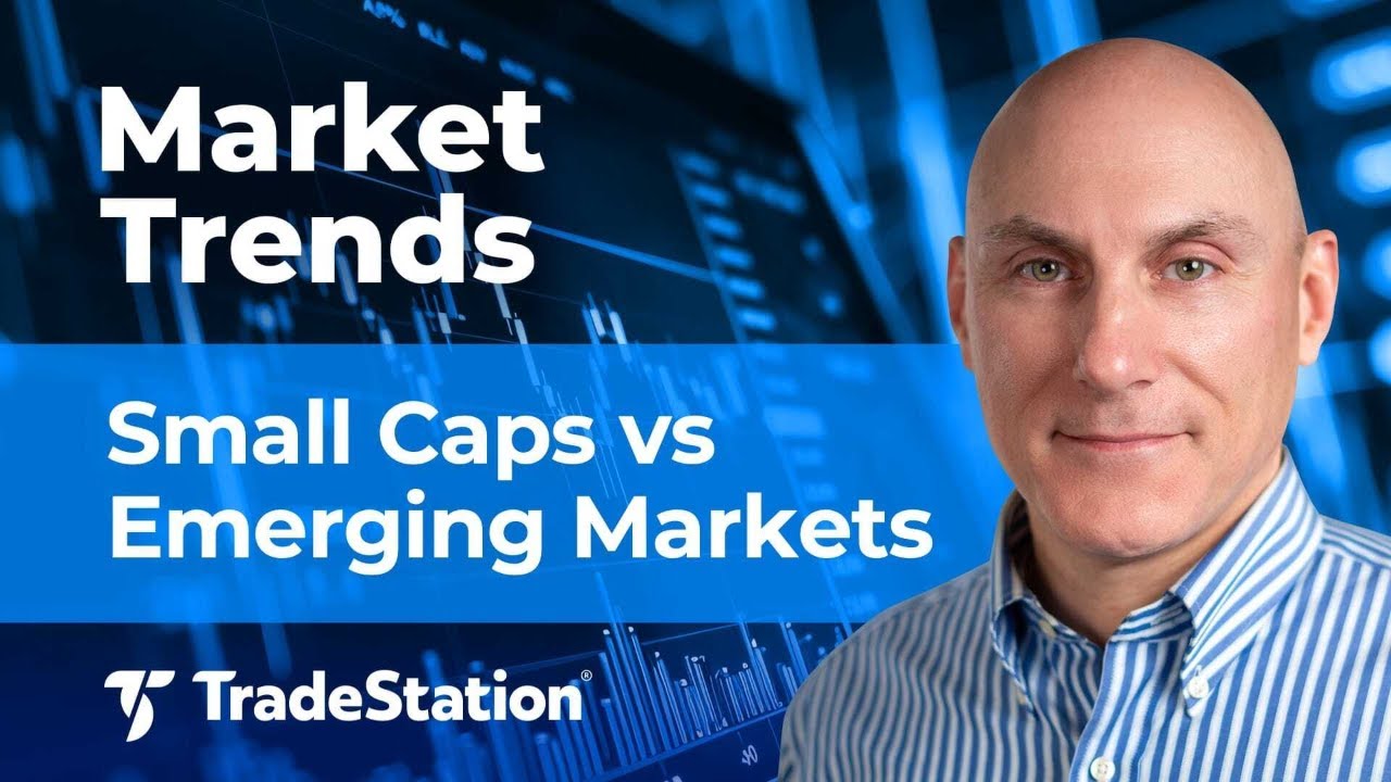 Small Caps vs Emerging Markets: Market Trends 10/2/25