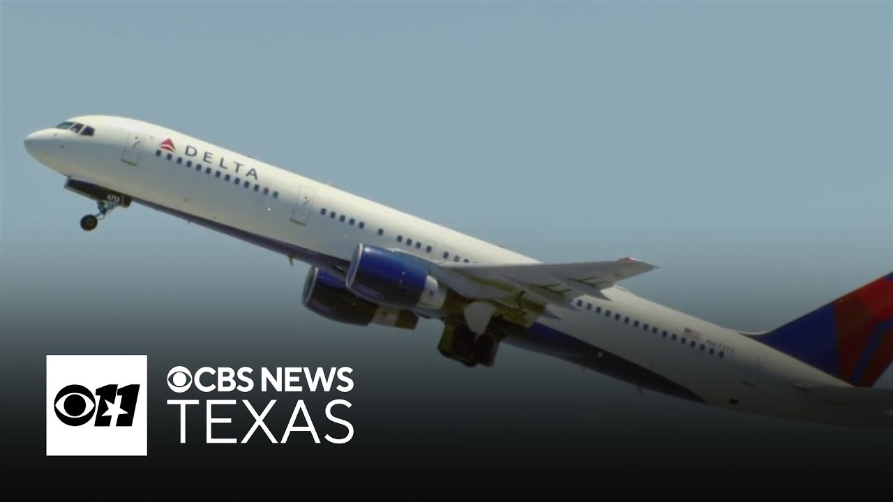 Airlines brace for Memorial Day travel surge amid runway adjustments