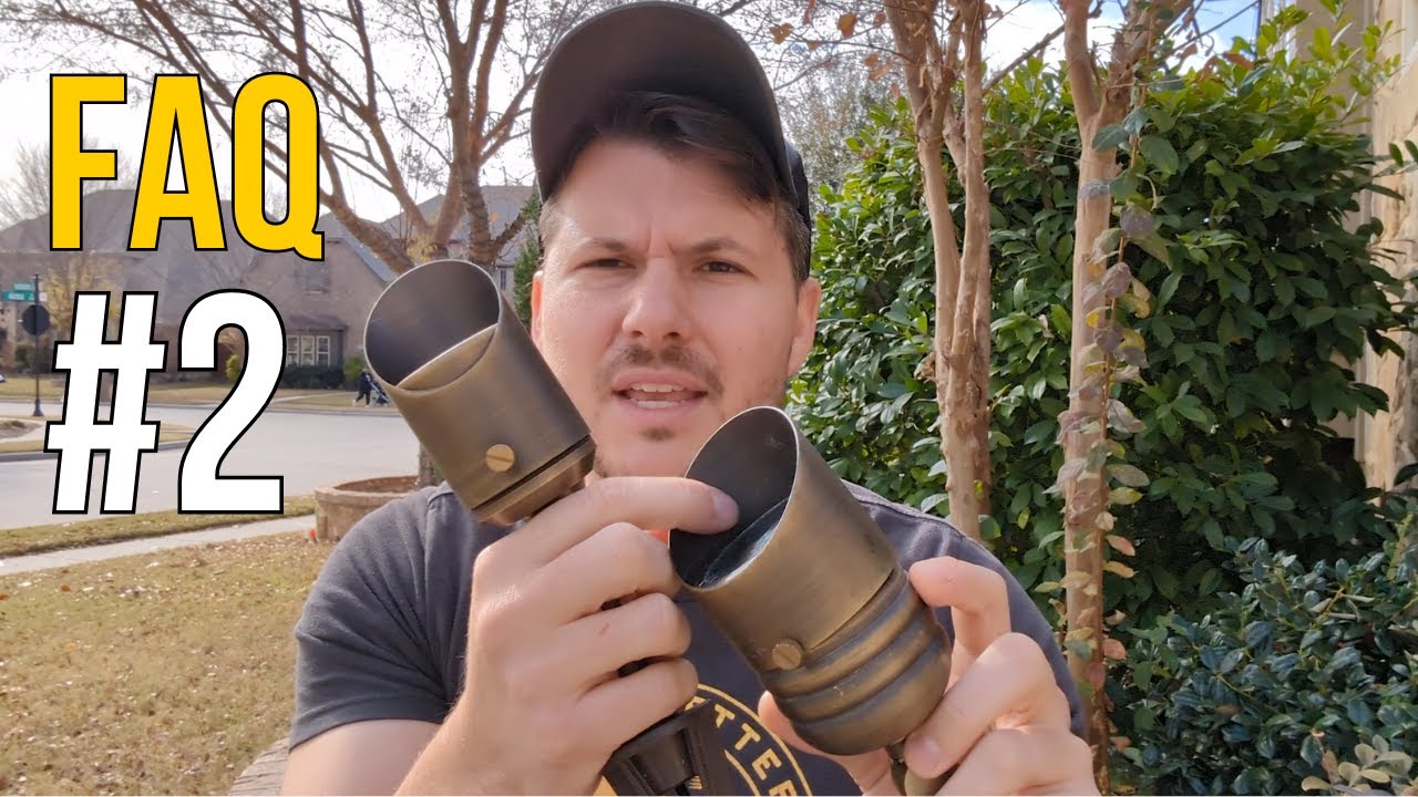 Насколько хороша компания Volt Lighting и каковы ее комплекты?