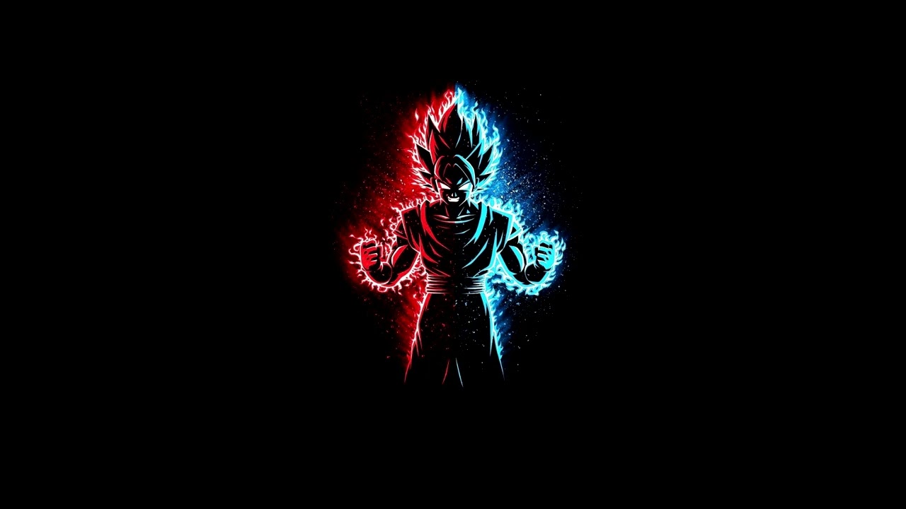 RED KRYTO PT2(Original 2020 Beat)@Madara Marc Exclusive