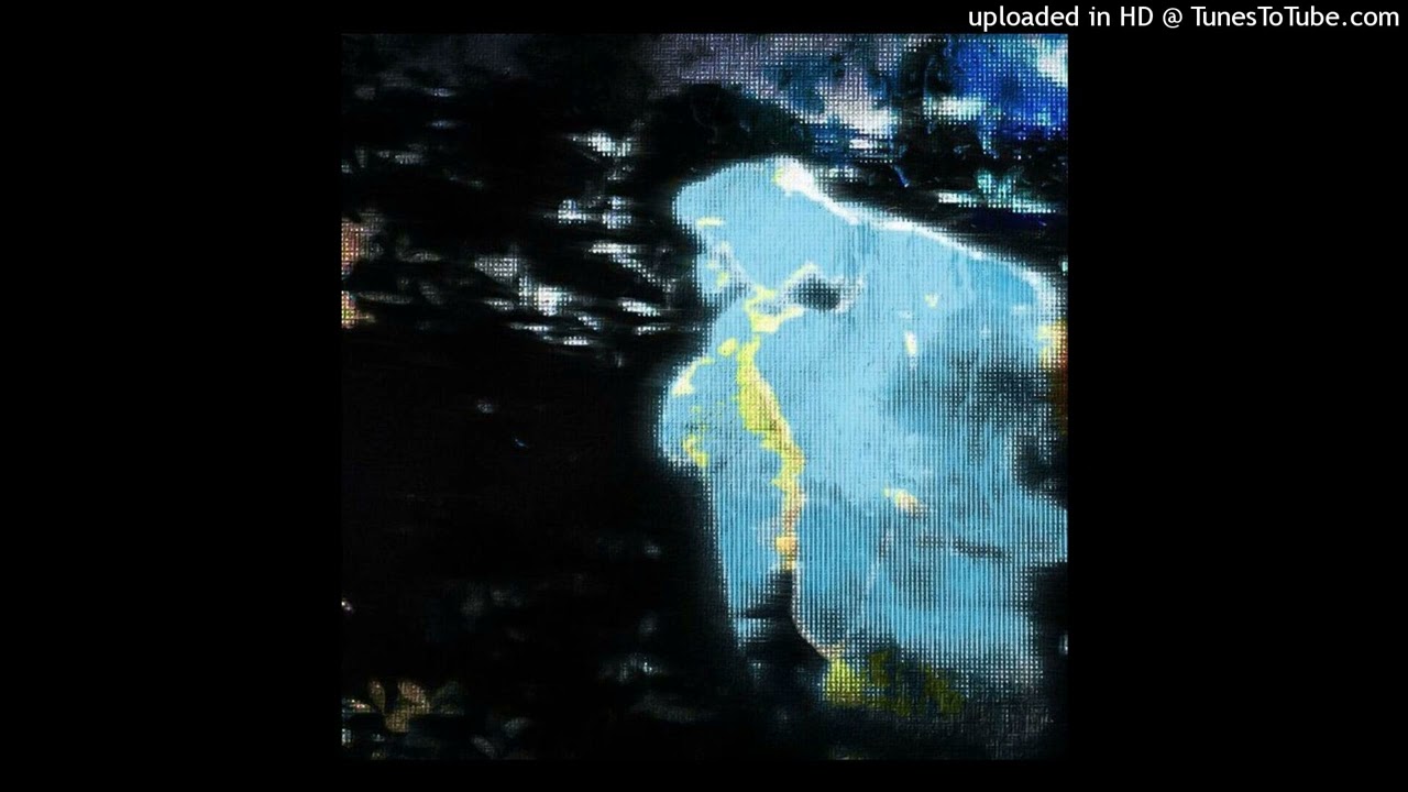 [FREE] Highway x Untiljapan Type Beat 