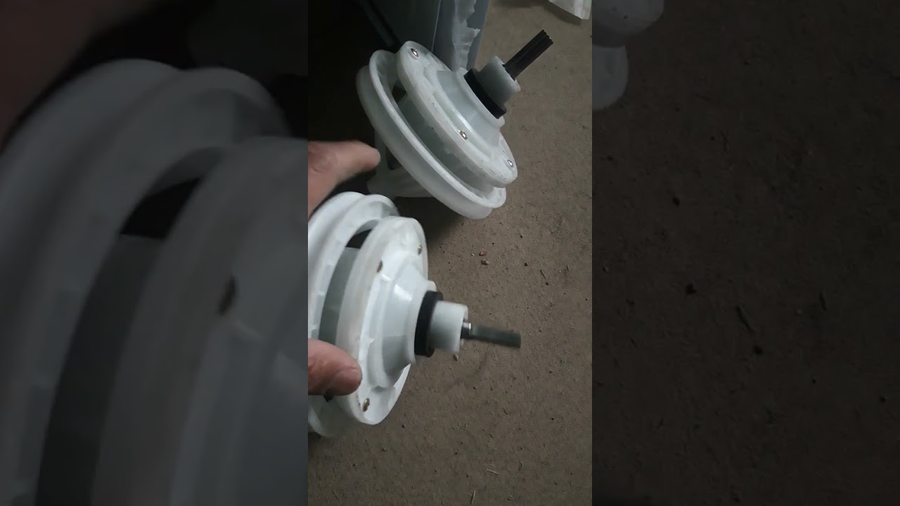 кир машина полоавтомат редуктори