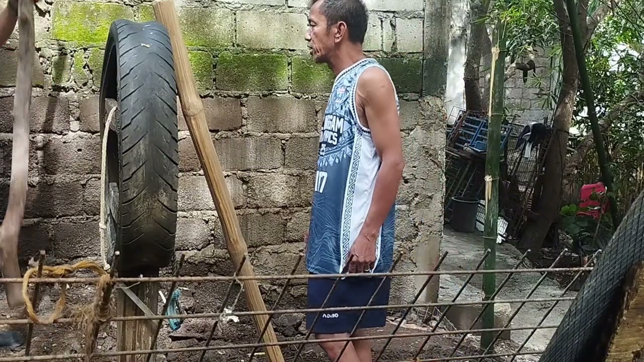 BONG LAVADO MINI FARM LIKE AND SUBSCRIBE 