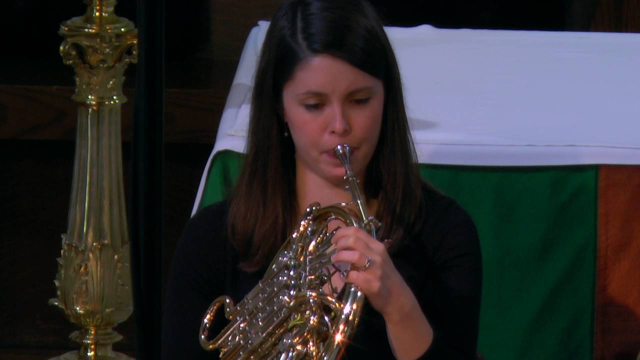 Haydn, Symphony No. 27. Downtown Sinfonietta