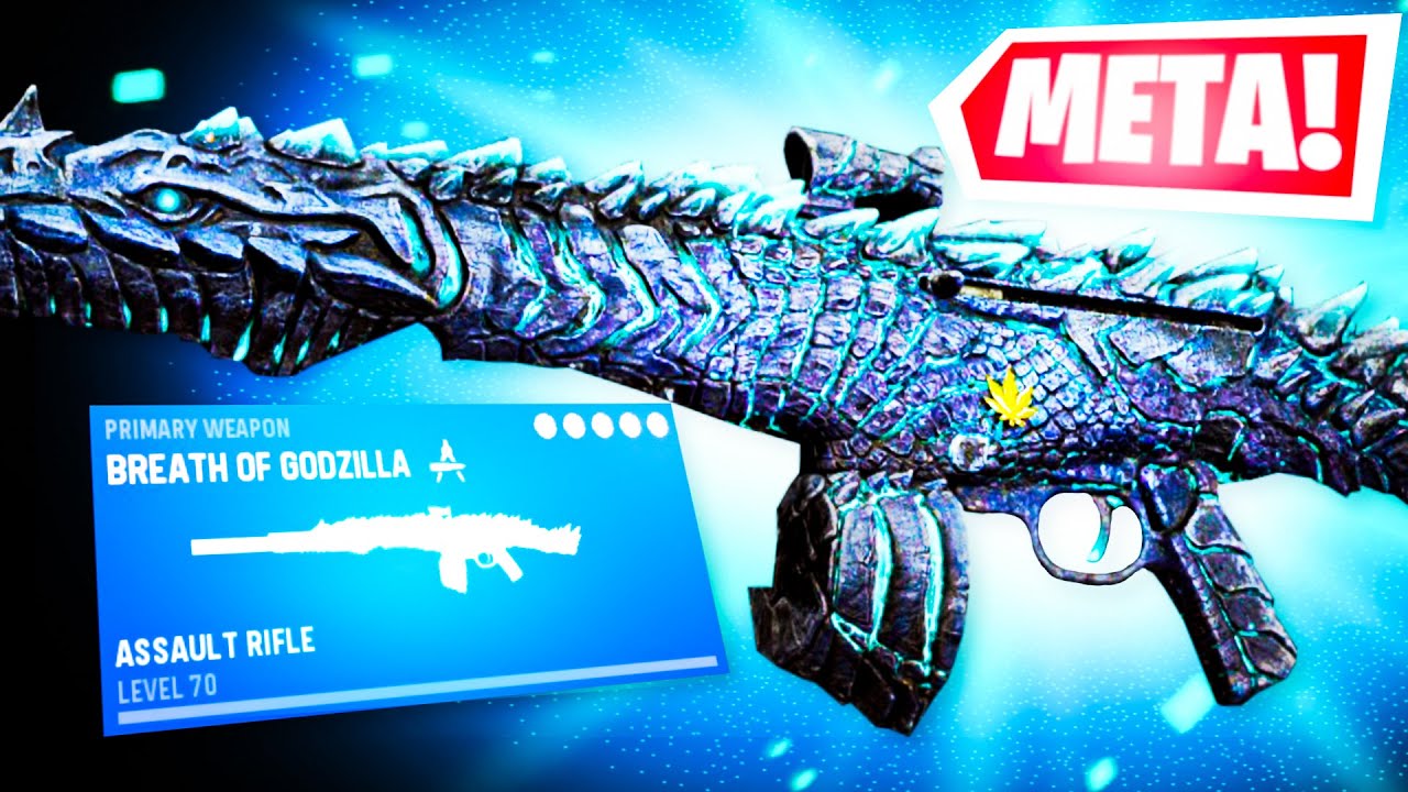 UPDATE Your STG44 Class IMMEDIATELY! *Best STG44 Class Setup* (Vanguard Multiplayer)