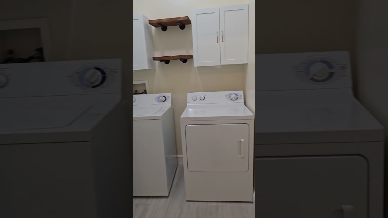 Предварительный просмотр квартиры в кондоминиуме Viera Fl!