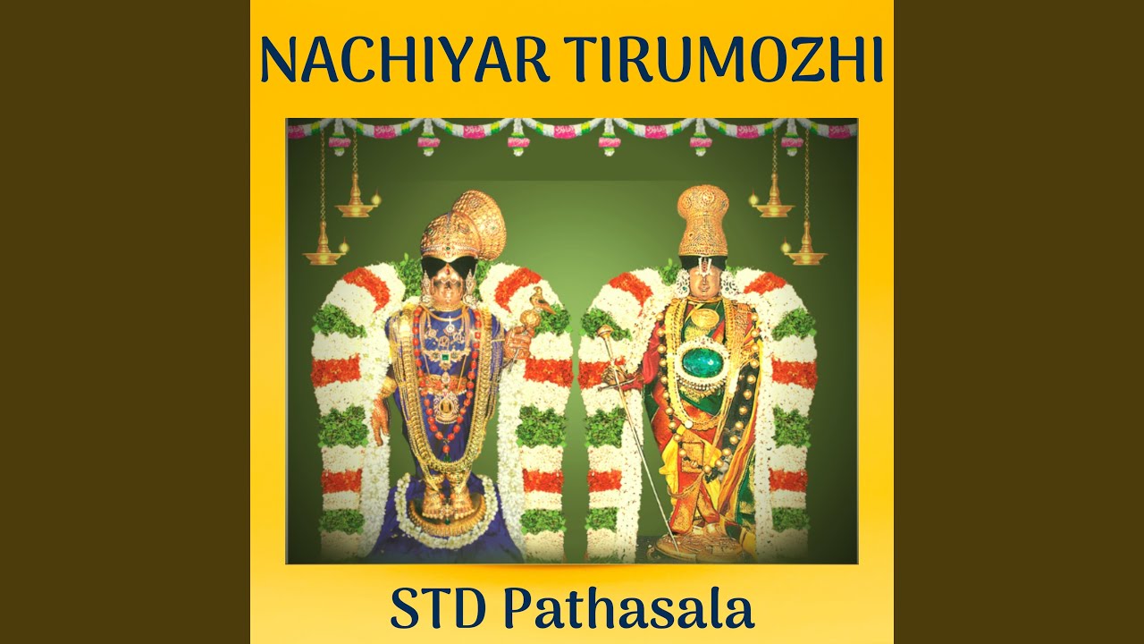 Sindhura Sempodi