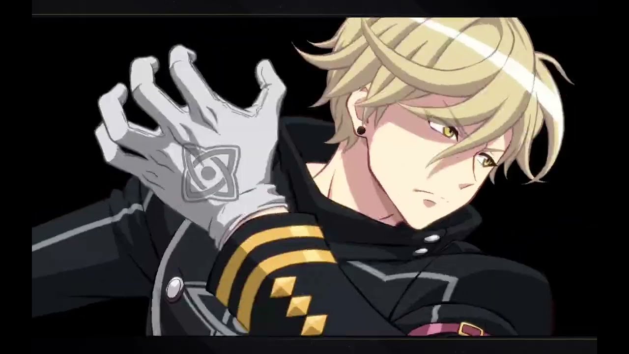 Epic Seven | This is how u cleave