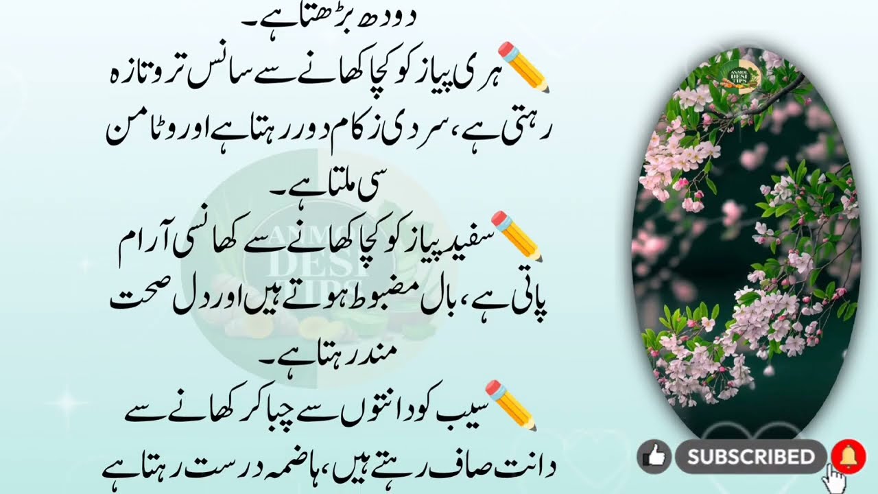 Motivational Quotes About Life Urdu | Rumi Quotes | Urdu Life Quotes | Hazrat Ali | Sunharay Haroof 
