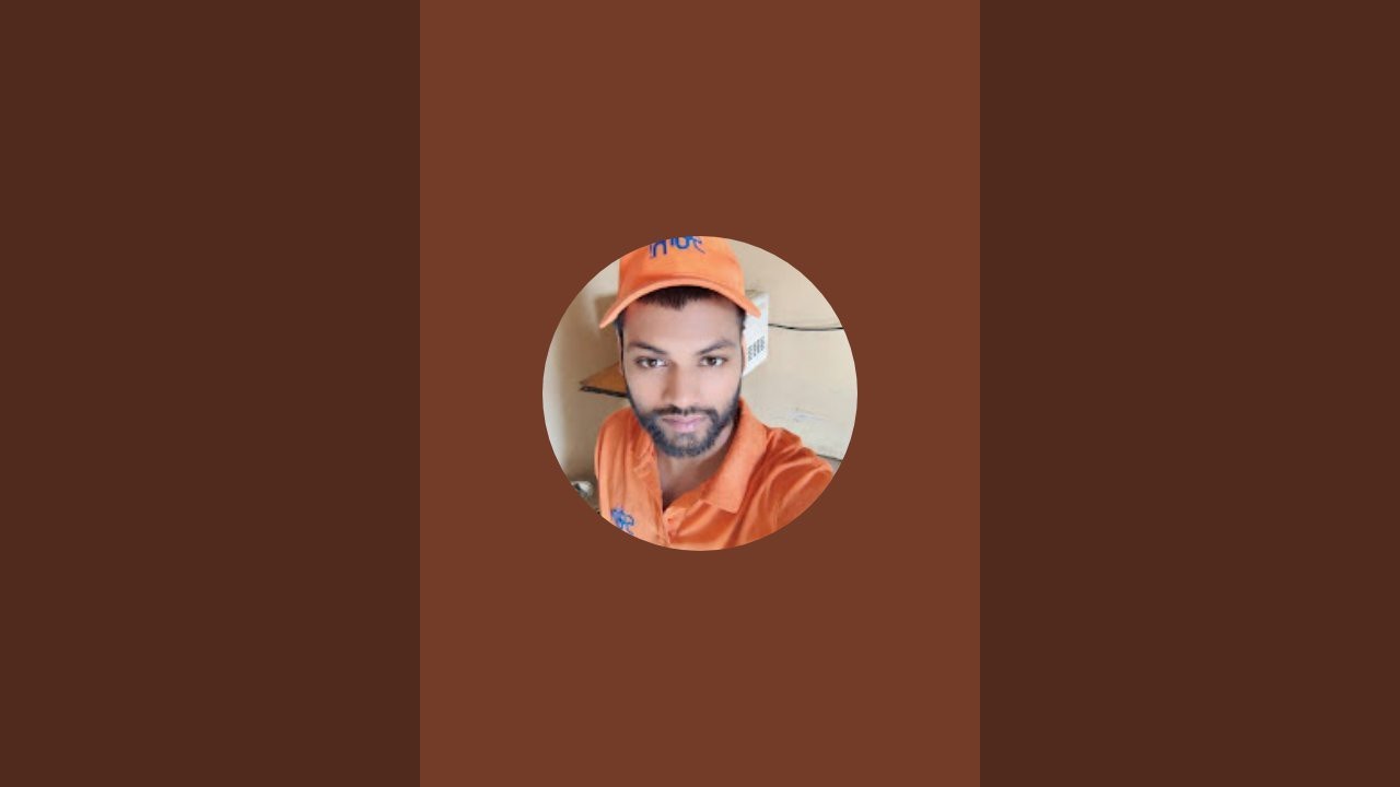 Shakti food lover is live