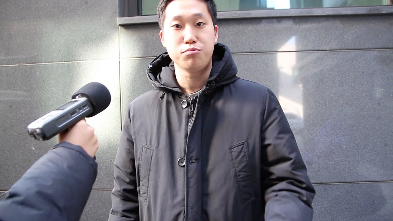 H-Has / Korean Beatbox Battle Vice Champion