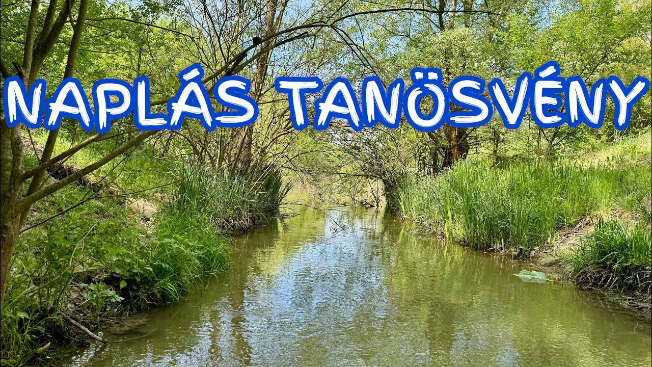Napl&aacute;s-tan&ouml;sv&eacute;ny