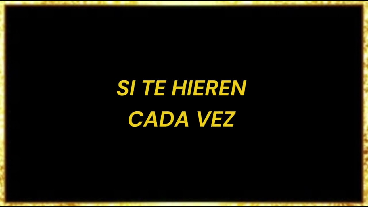 MI BUEN CORAZÓN - (Versión Salsa) Orquesta La Única KARAOKE 🎤