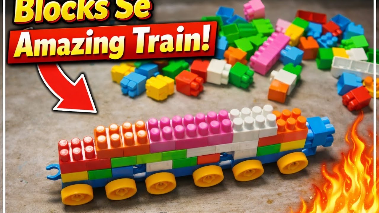 &ldquo;Long Slide Adventure&rdquo;&ldquo;The Ultimate Long Slide Challenge&rdquo;