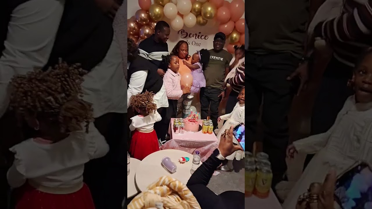 Happy birthday to my sweet #baby #girl #viral 