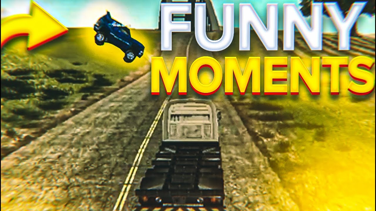 | PROJECTRPG | FUNNY MOMENTS * RAJDOWCY Z LAWET *