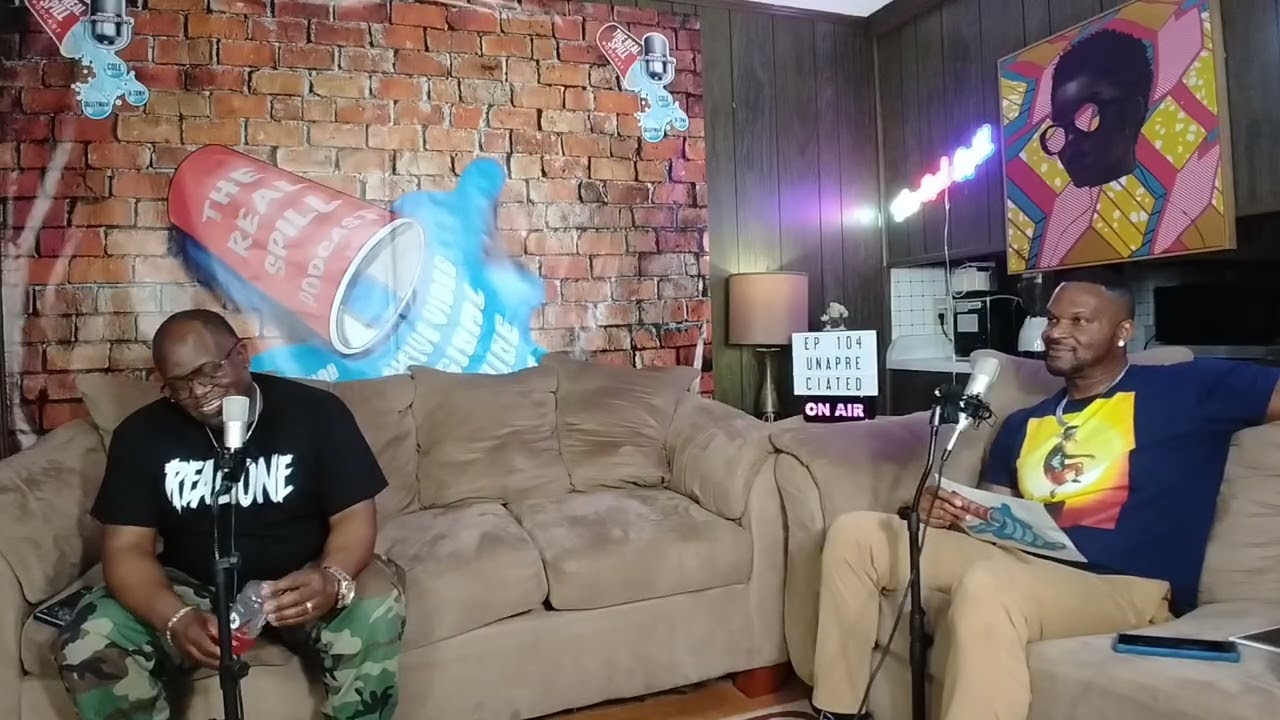 Ep104 
