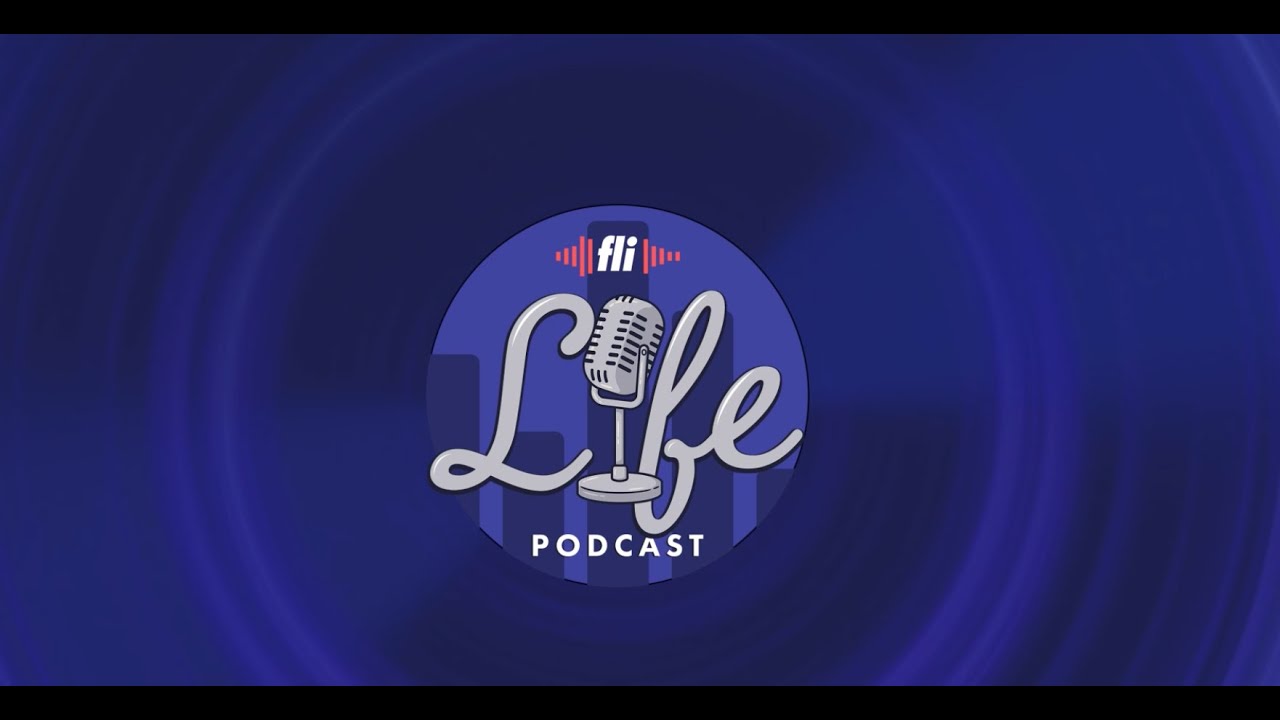 FLI Life Episode 2: Investing in What Matters