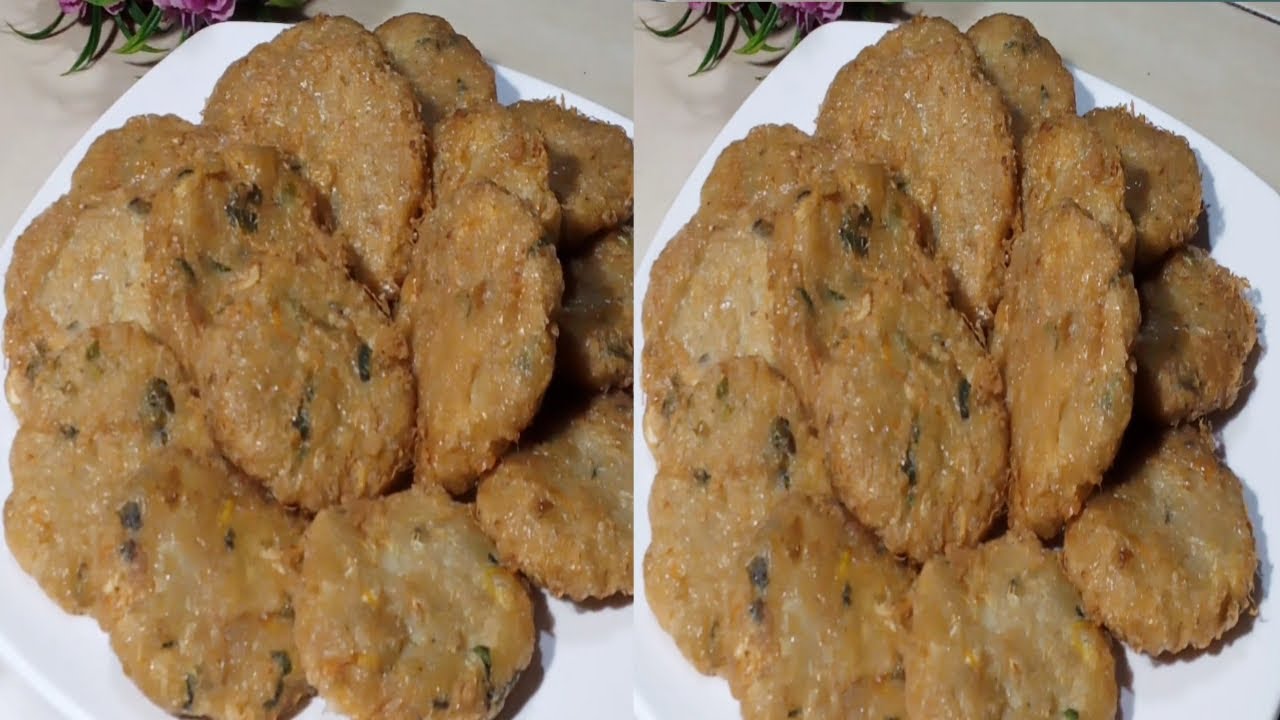 KALAU PUNYA MIE DI RUMAH COBAIN DEH DI BUAT SEPERTI INI‼️