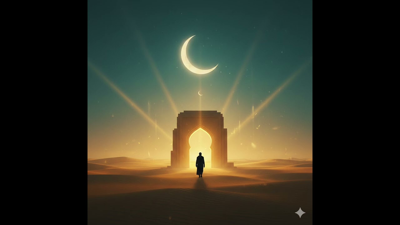 Hikayat Ramadhan.ams