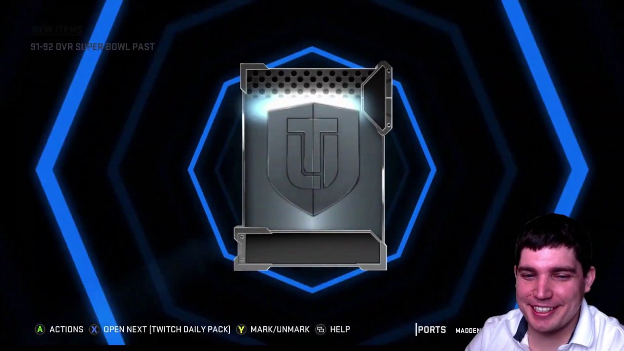 SUPER BOWL BUNDLES AND PROMO BREAKDOWN! MADDEN 19 ULTIMATE TEAM