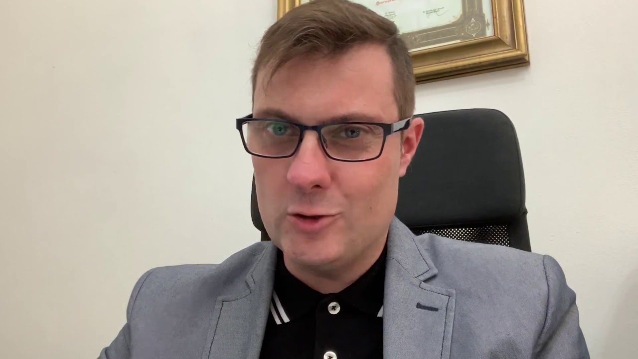 I rallentatori e i dossi cosa dice il codice della strada?