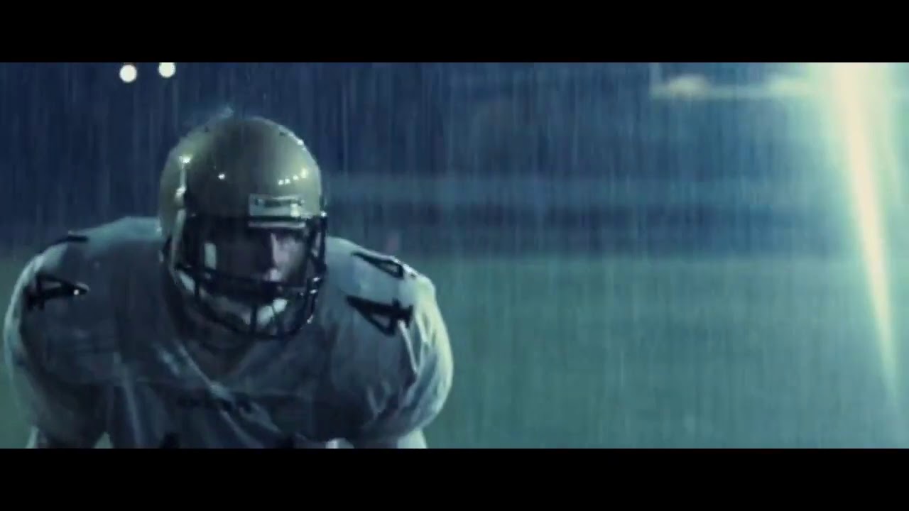 A Boogie Wit da Hoodie - Look Back at It (Deeper Craft & DJ Grant Remix)