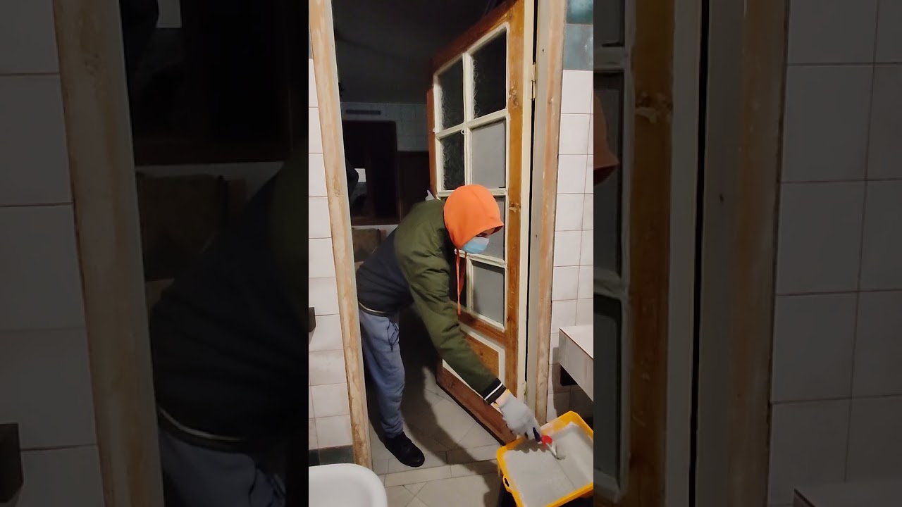 Შუშების დაბურვა закрашивание стекл