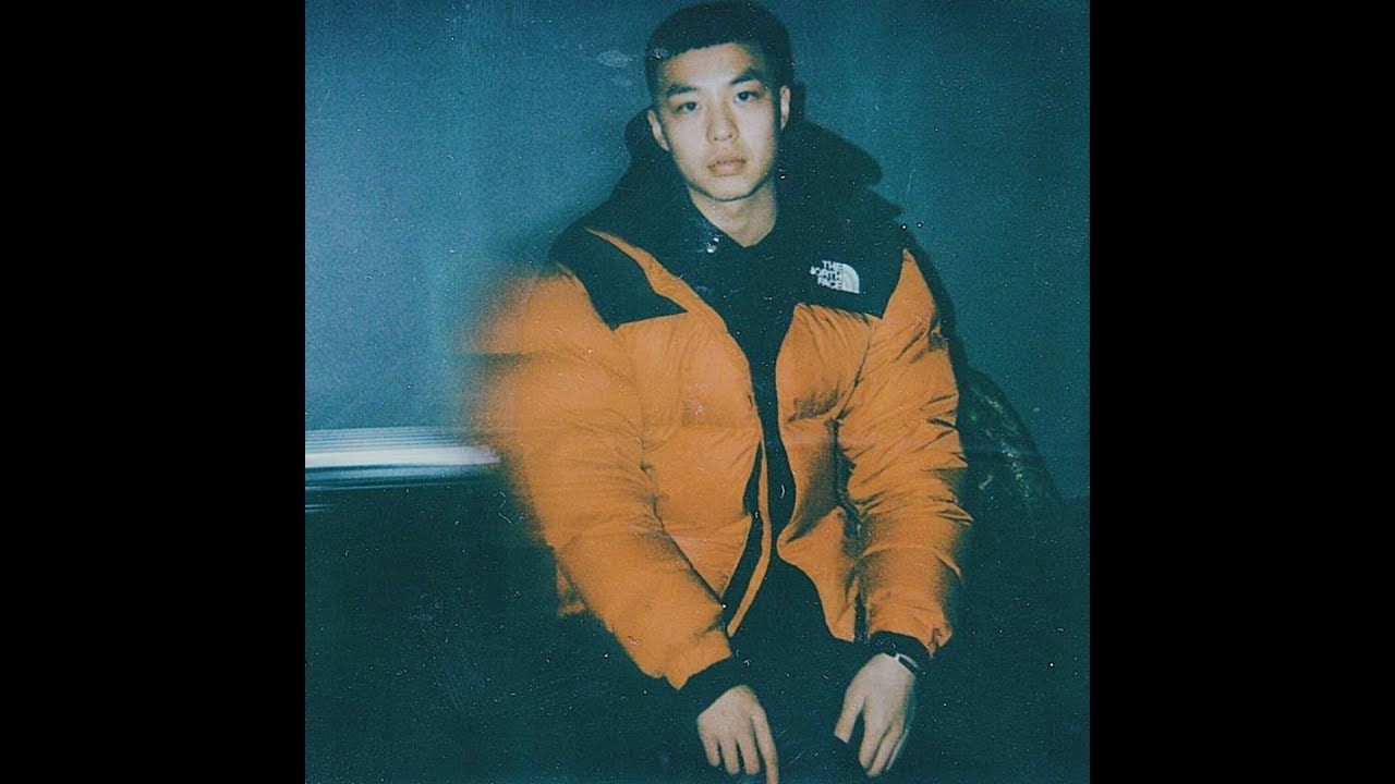 (FREE BEAT) Anders x Travis Scott Type Beat Free 2020 Instrumental -