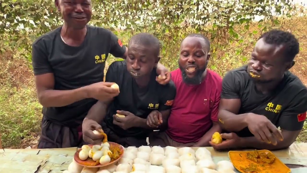 Discover Fun & Wealth: Must-Watch Videos