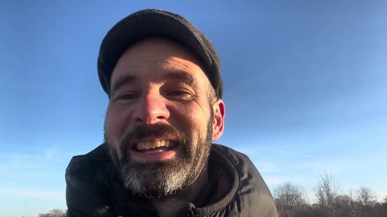 Obsessed with female attraction