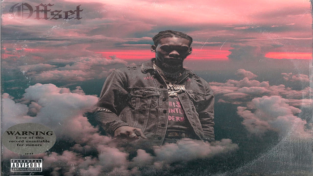 Offset x Metro Boomin Type Beat ''Demons'' [Prod.Deltah Beats & Trazilla]