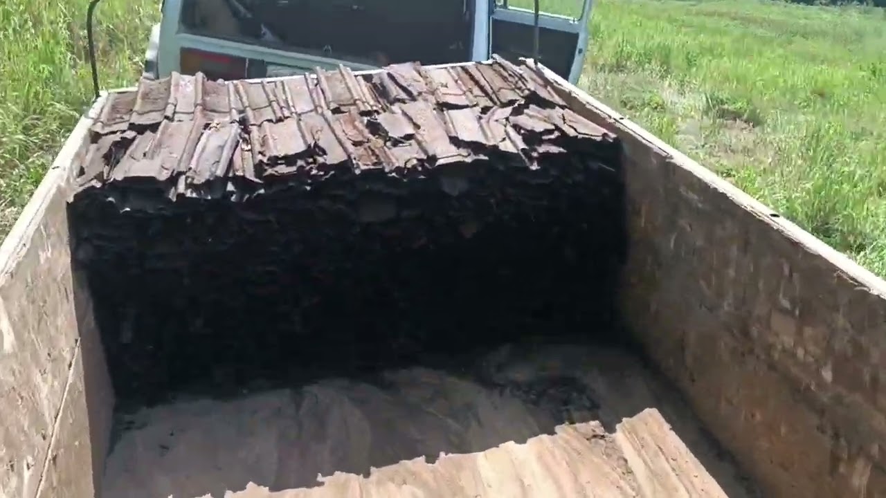 секретное место , металл ещё есть и это радует