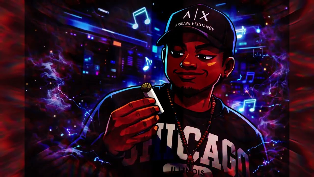 FREE BEAT TYPE RAP BOOM BAP HIP HOP INSTRUMENTAL FREESTYLE USO LIBRE GRATIS