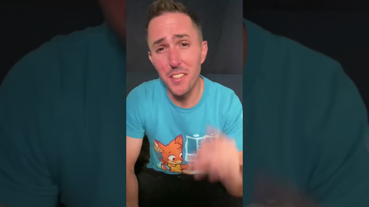 The TSA Sees DIAPERS All Day Long! #shorts