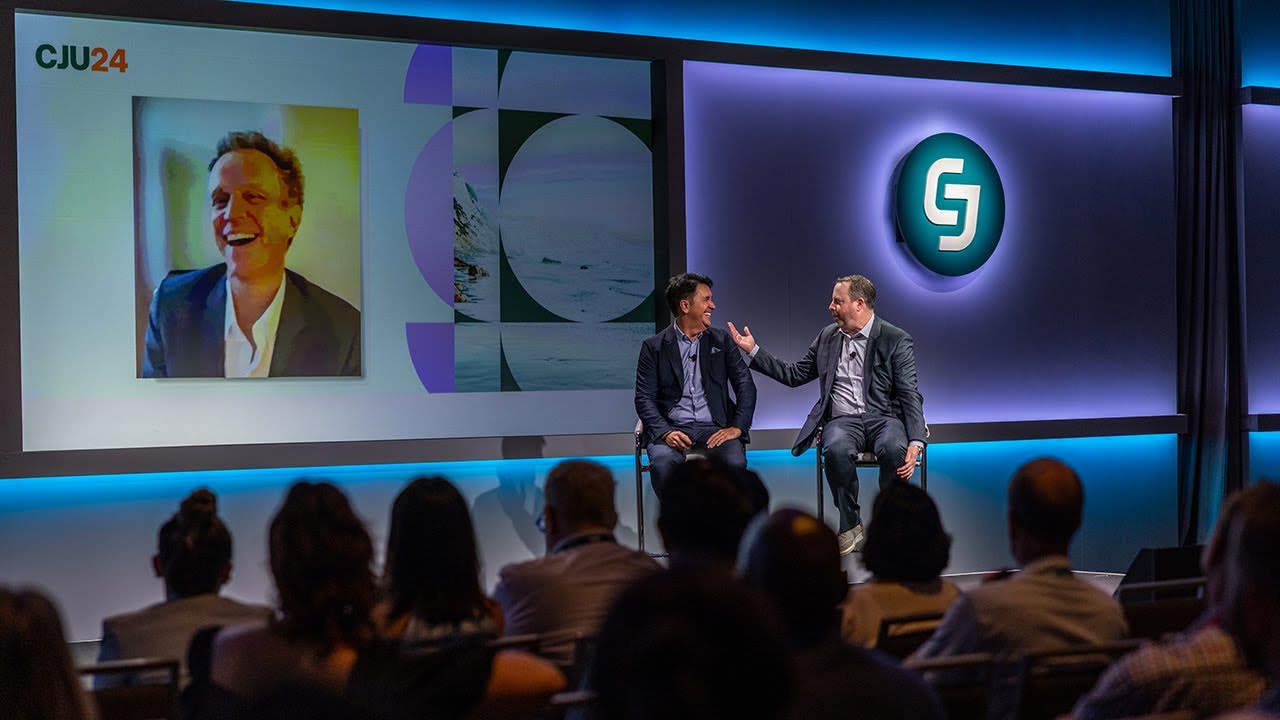 Navigating the Future of Media: Adapting to New Consumer Behaviors & Strategic Innovation