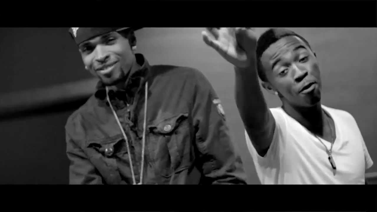 Slim Dunkin ft. Skooly - 