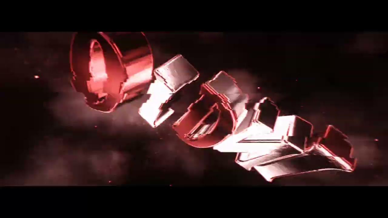 TRANSFORMICE --    GAMEPLAY FIRST' #02      Tiiliinhoo