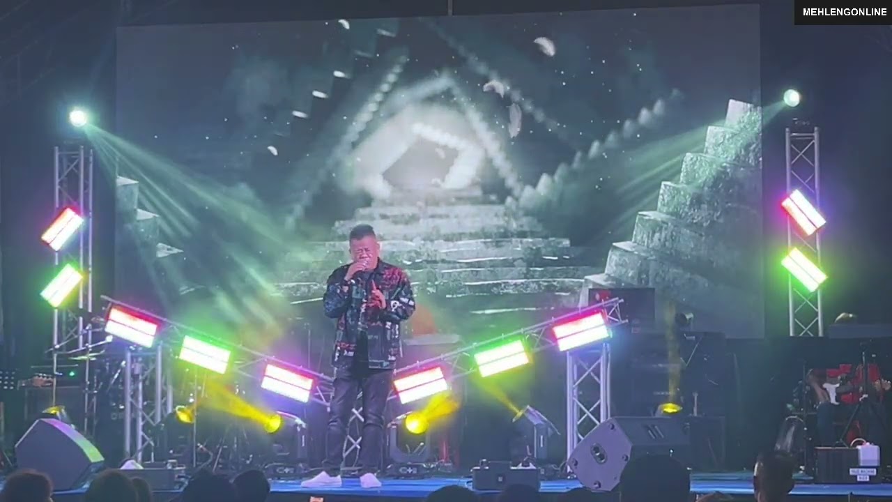 2026.03.01 庄清玉 - 甘愿 [4K]