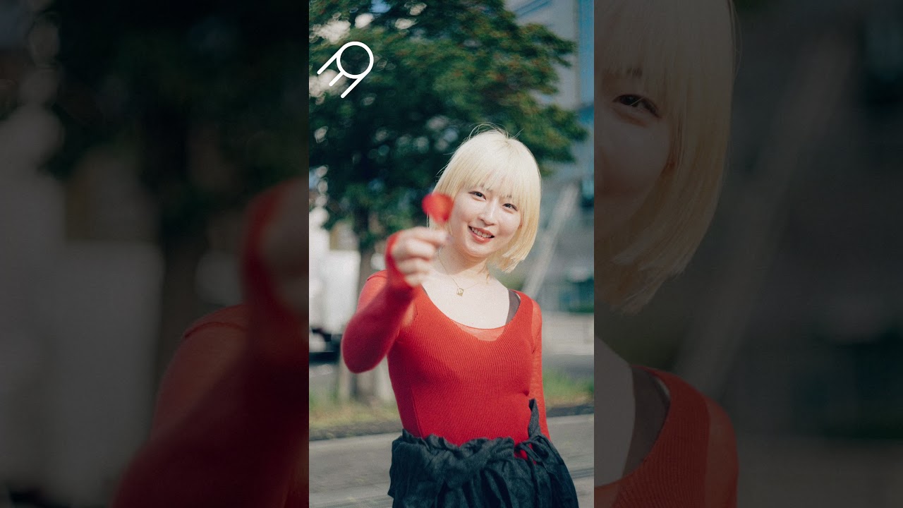 cycle / Pii🔁Now on Streaming🎧 