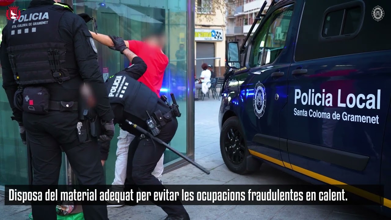 Nou vehicle de la USIR