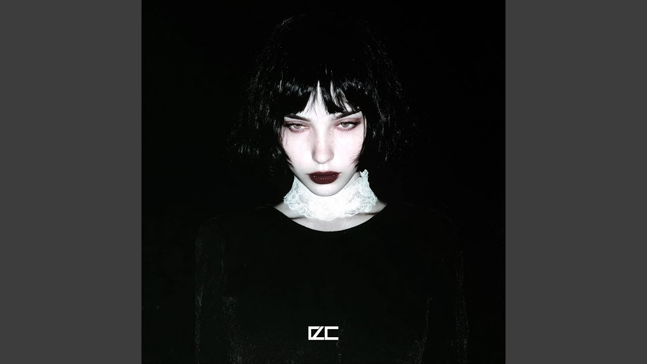 about u. (slowed)