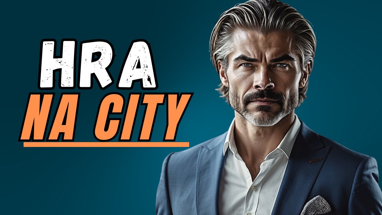 Ako jednoducho odhaliť MANIPUL&Aacute;TORA &ndash; aj keď ti hr&aacute; na city