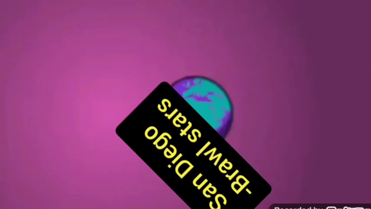 Braw Stars!  Wir &Ouml;ffnen Boxen :;?