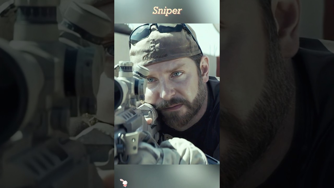 War is too cruel for people.#movie #film #shorts