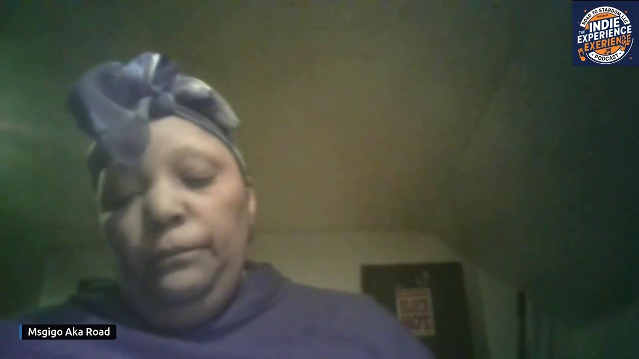 The Indie Experience