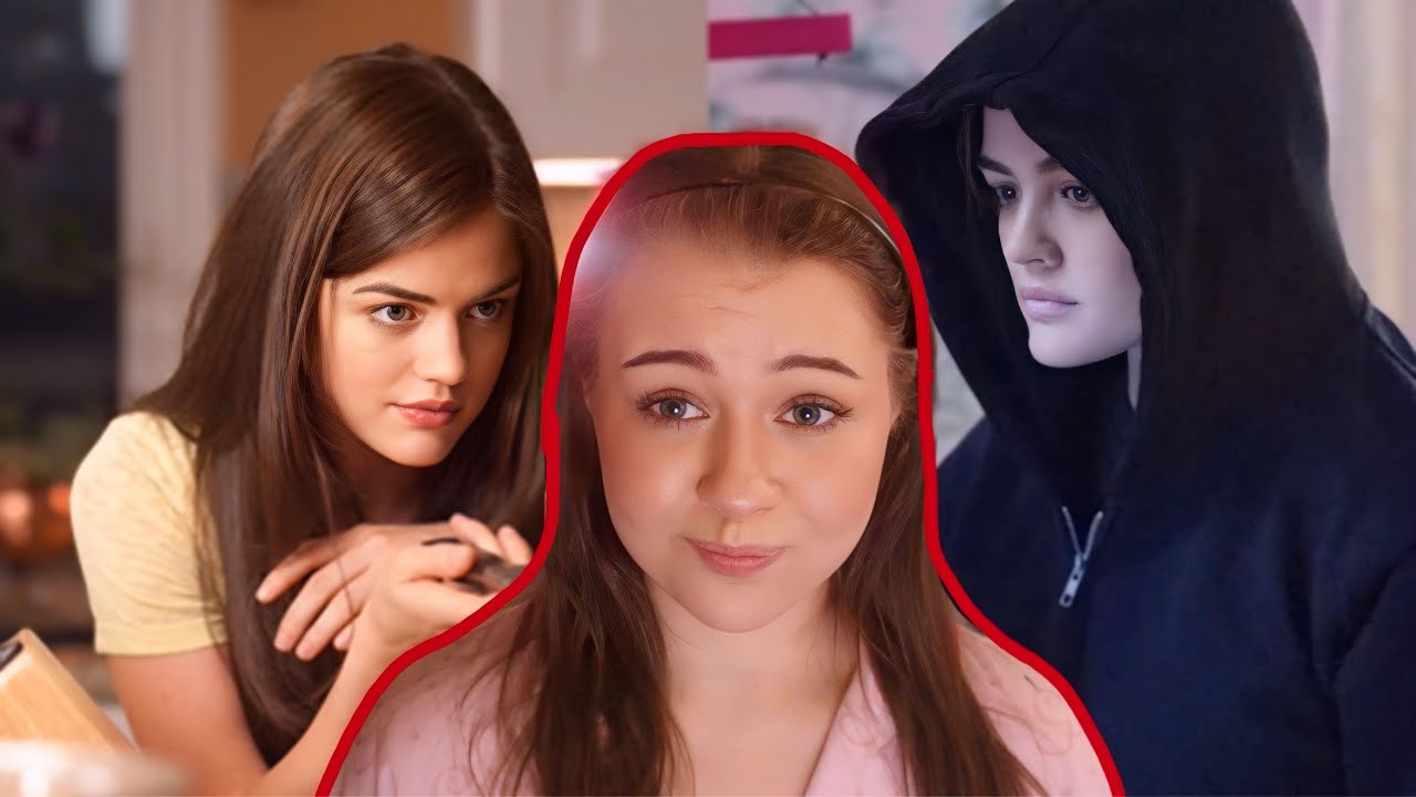 this aria is -A theory is insane