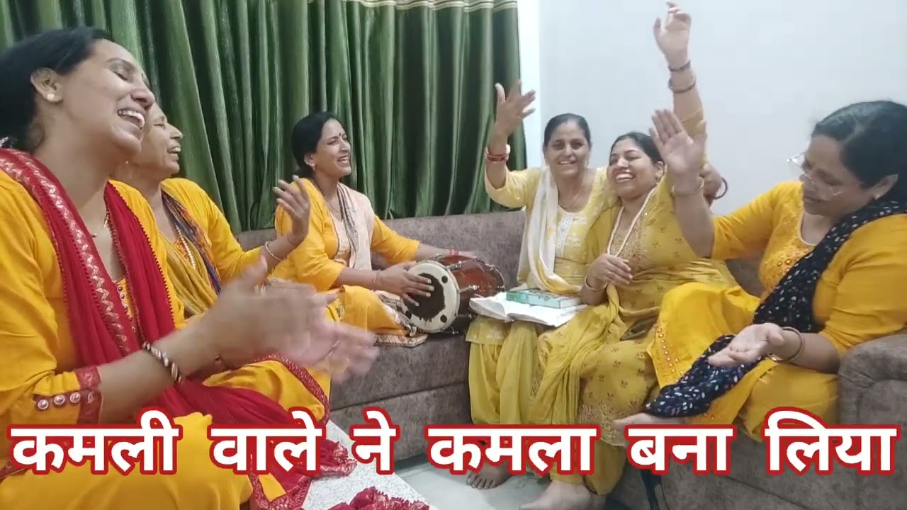krishna janamastmi 🙏 नया धमाकेदार भजन सुनकर नाचने पर हो जाओगे मुझे और जरूर सुनें
