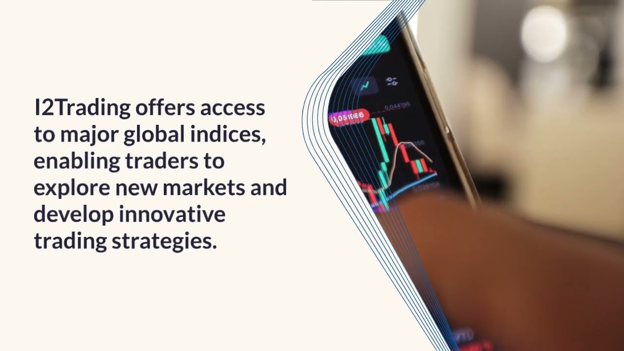 I2trading.com Review &ndash; Is this CFD broker worth a try?