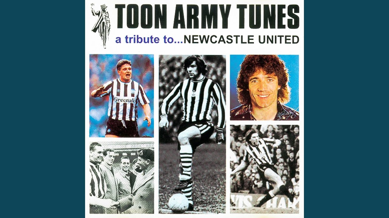 Home Newcastle